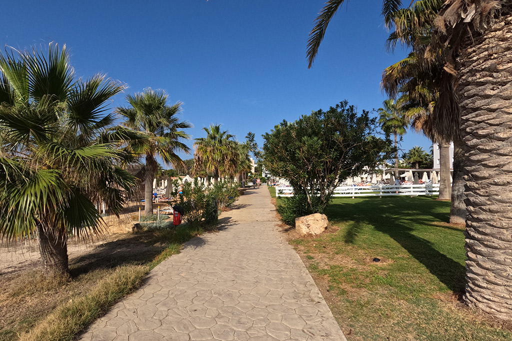 Paphos-chloraka-walkway 27 paphos-chloraka-walkway_27