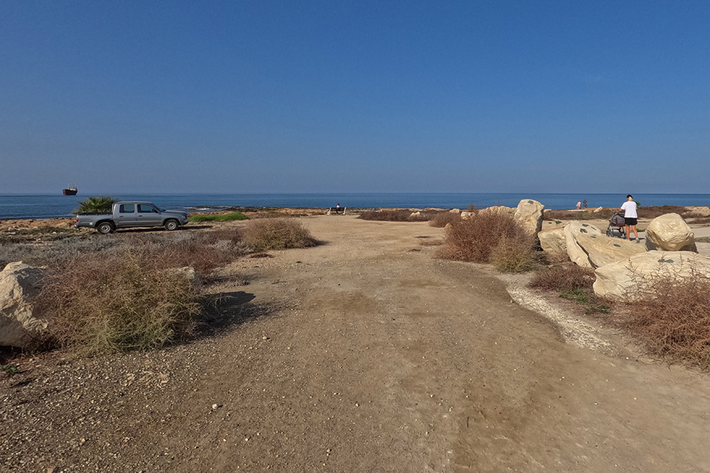 Paphos-chloraka-walkway 32 paphos-chloraka-walkway_32