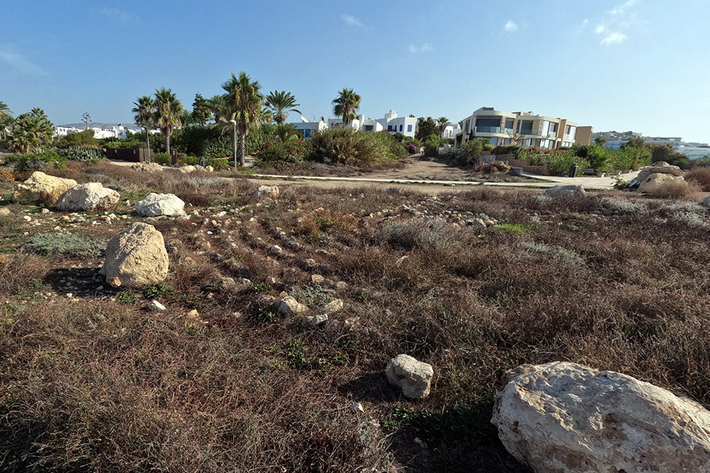 Paphos-chloraka-walkway 33 paphos-chloraka-walkway_33