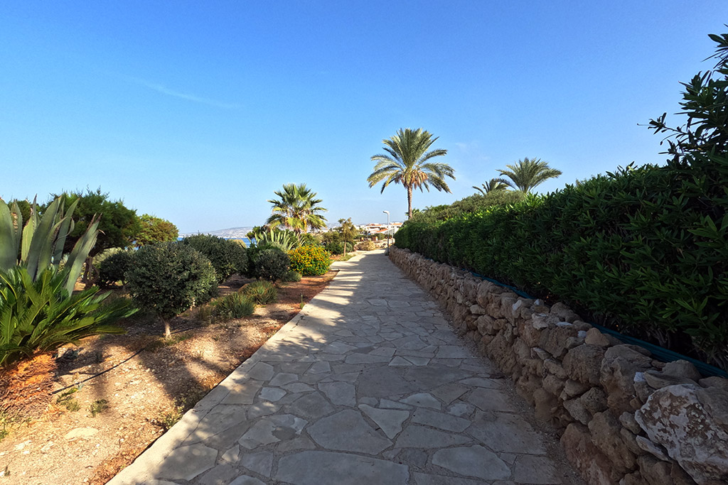 Paphos-chloraka-walkway 34 paphos-chloraka-walkway_34