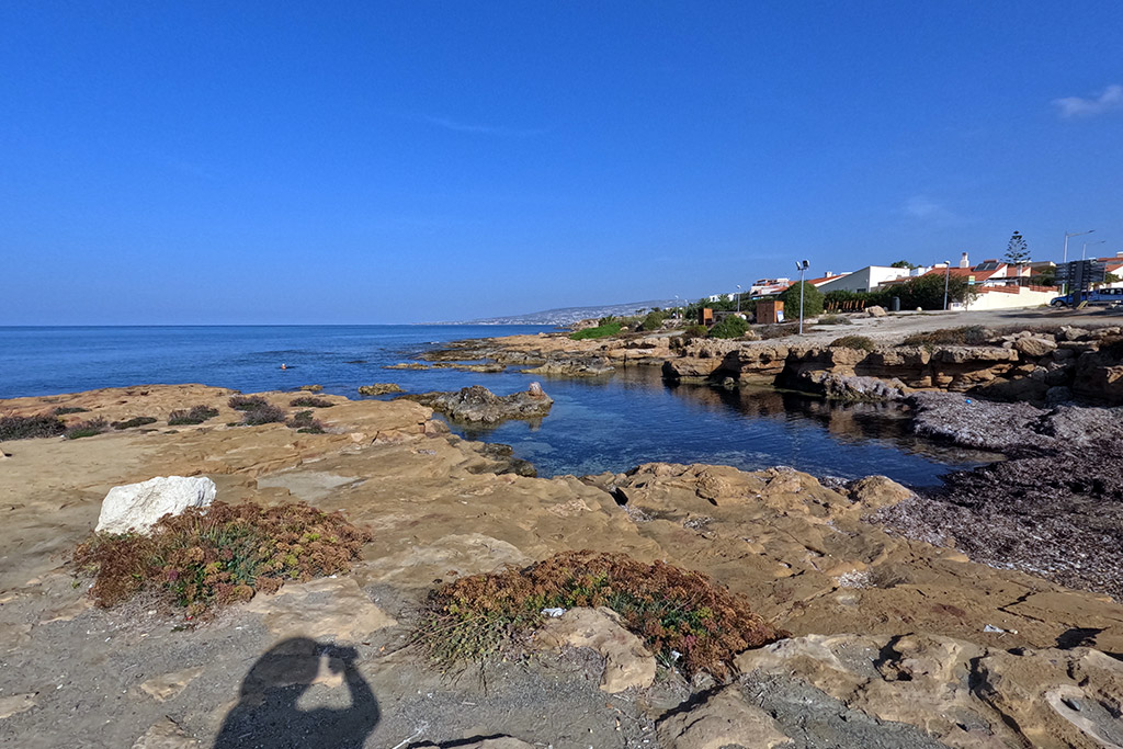 Paphos-chloraka-walkway 35 paphos-chloraka-walkway_35