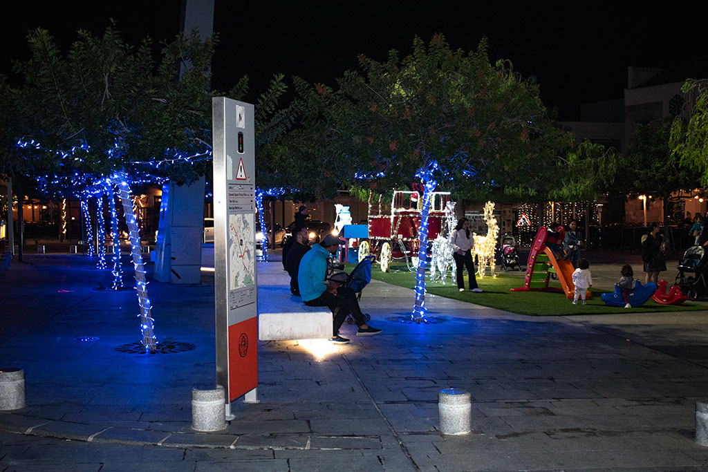Paphos-christmas-lights-2023 06 paphos-christmas-lights-2023_06