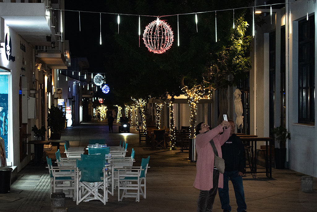 Paphos-christmas-lights-2023 07 paphos-christmas-lights-2023_07
