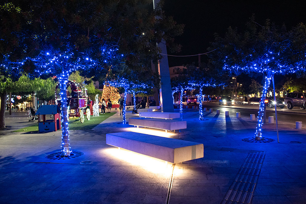 Paphos-christmas-lights-2023 11 paphos-christmas-lights-2023_11