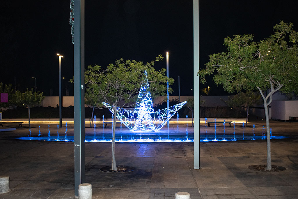 Paphos-christmas-lights-2023 13 paphos-christmas-lights-2023_13
