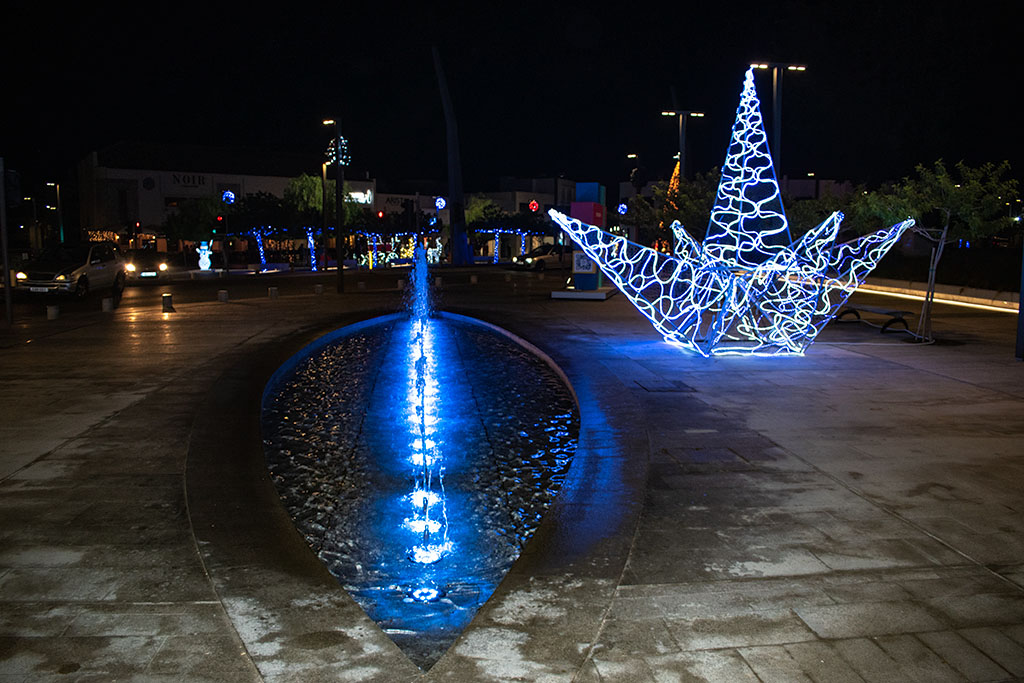 Paphos-christmas-lights-2023 14 paphos-christmas-lights-2023_14