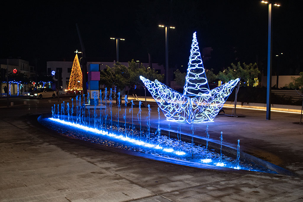 Paphos-christmas-lights-2023 15 paphos-christmas-lights-2023_15
