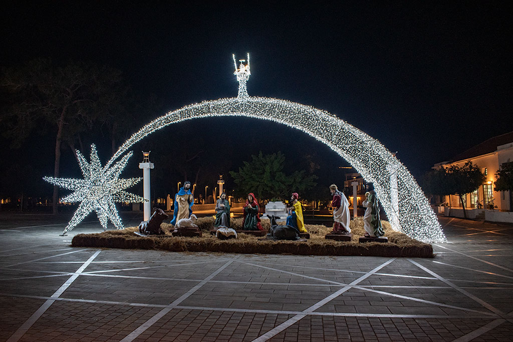 paphos-christmas-lights-2023_17