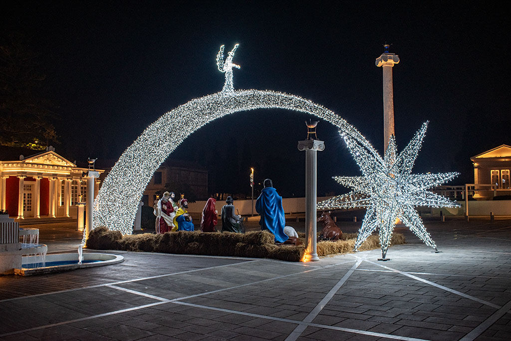 paphos-christmas-lights-2023_18