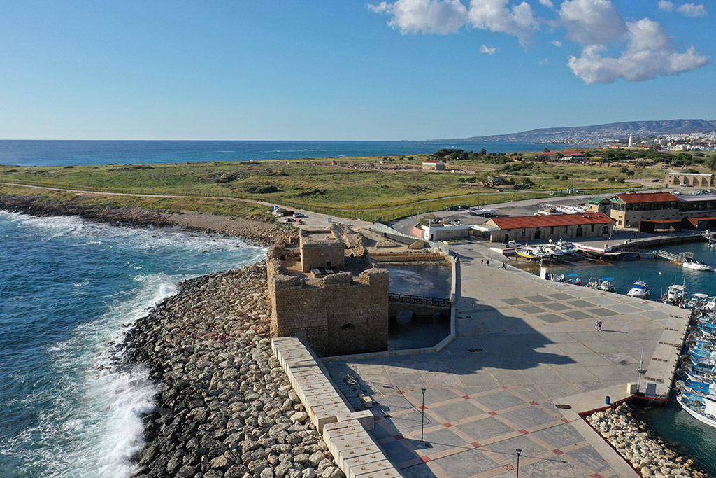 Paphos-coast-path-renovations 01 paphos-coast-path-renovations_01