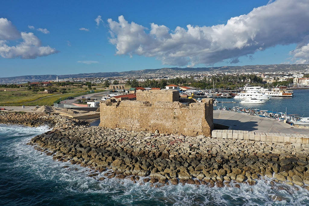 paphos-coast-path-renovations_02