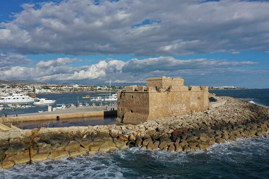 Paphos-coast-path-renovations 03 paphos-coast-path-renovations_03