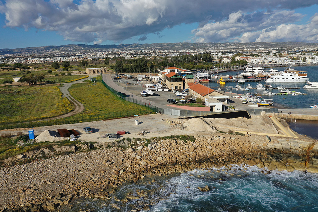 paphos-coast-path-renovations_04