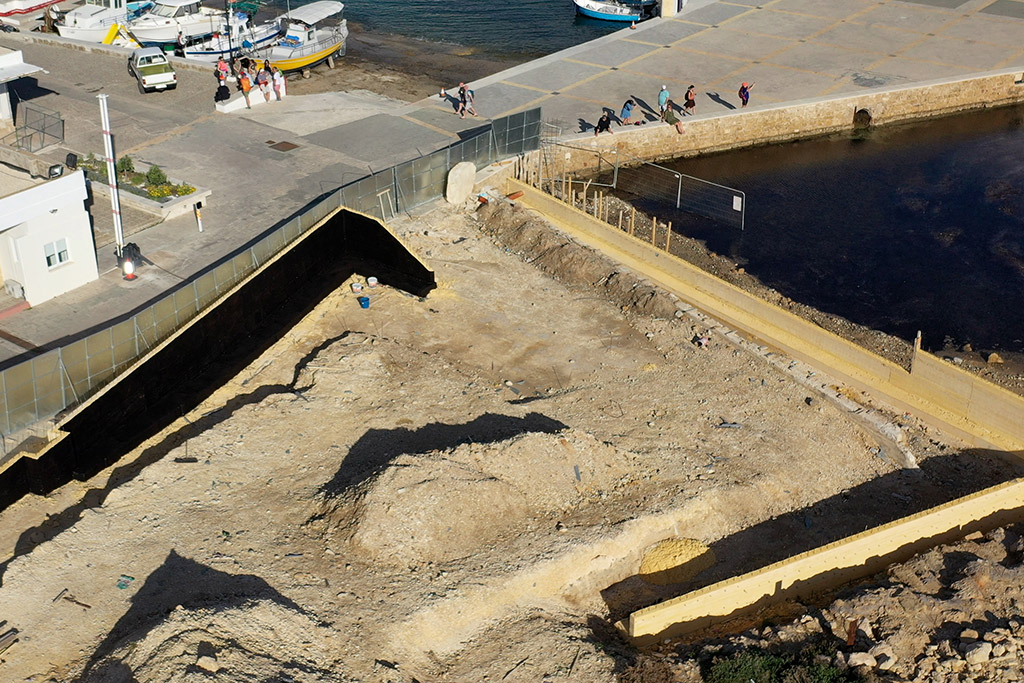 paphos-coast-path-renovations_05