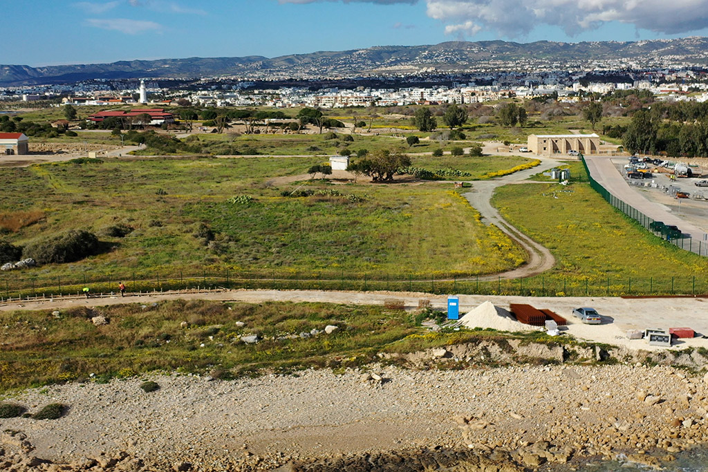 Paphos-coast-path-renovations 06 paphos-coast-path-renovations_06