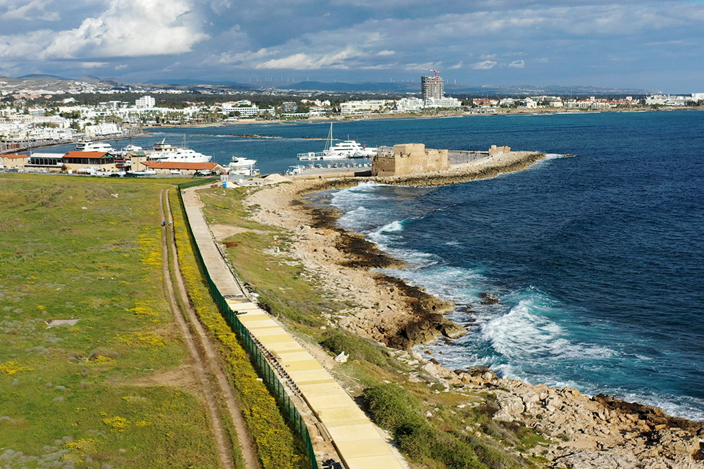 paphos-coast-path-renovations_07