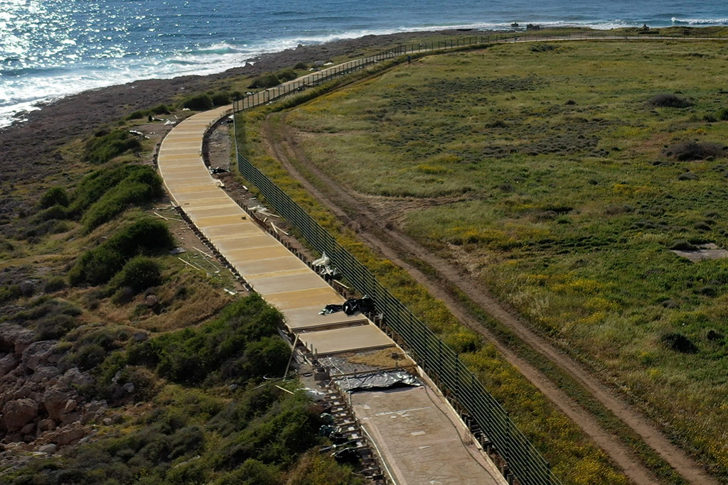 paphos-coast-path-renovations_08