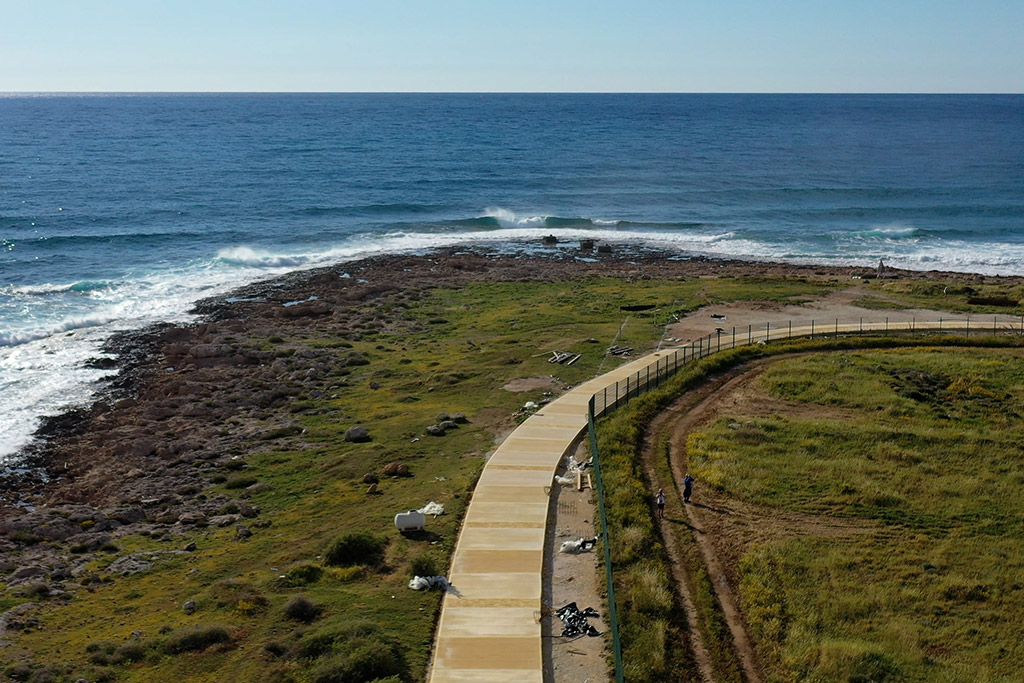 paphos-coast-path-renovations_09