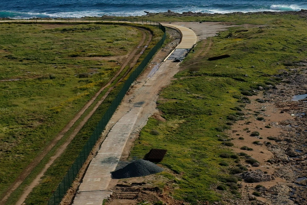 Paphos-coast-path-renovations 10 paphos-coast-path-renovations_10