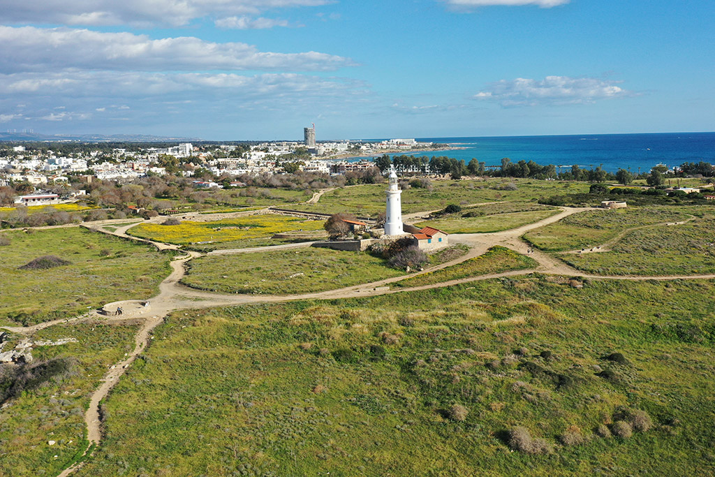 Paphos-coast-path-renovations 11 paphos-coast-path-renovations_11