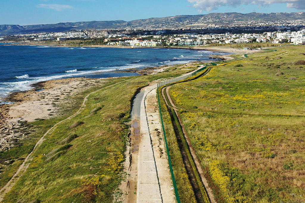 Paphos-coast-path-renovations 13 paphos-coast-path-renovations_13