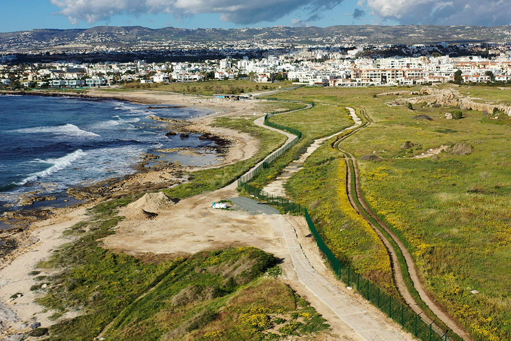 Paphos-coast-path-renovations 14 paphos-coast-path-renovations_14
