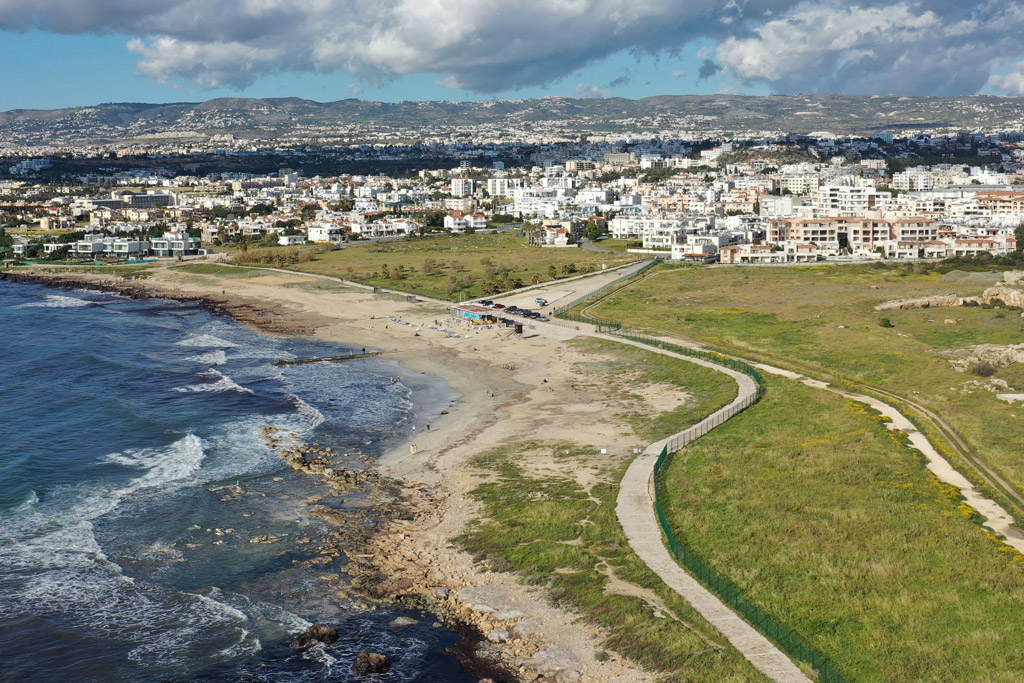 Paphos-coast-path-renovations 15 paphos-coast-path-renovations_15