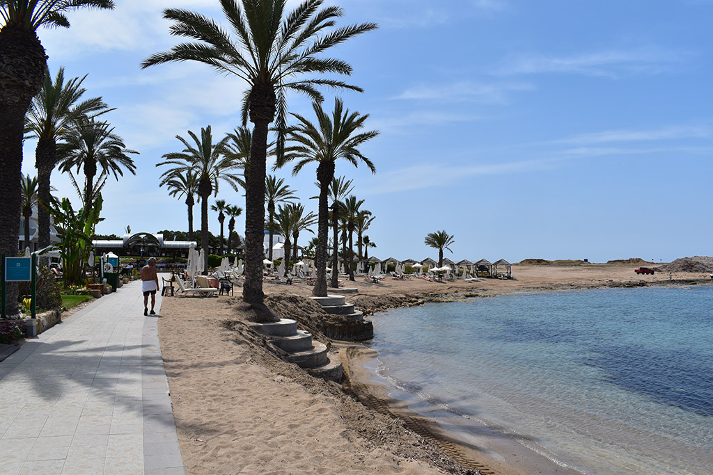 Paphos-coast-walk-part-3 07 paphos-coast-walk-part-3_07