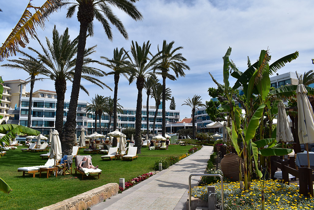 Paphos-coast-walk-part-3 08 paphos-coast-walk-part-3_08