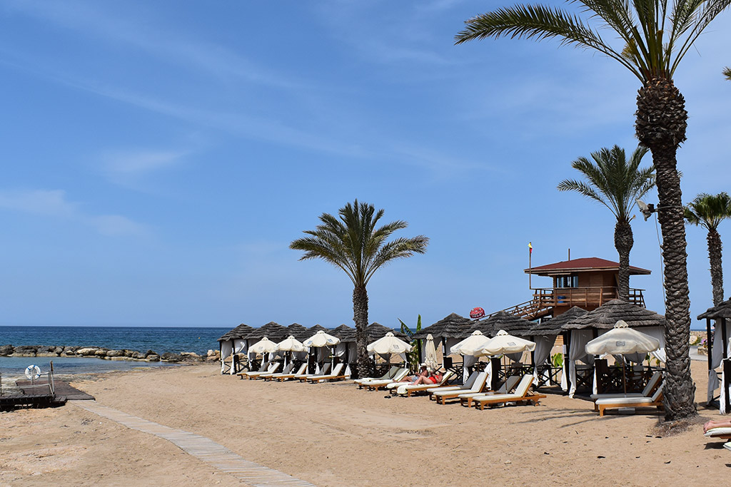 Paphos-coast-walk-part-3 09 paphos-coast-walk-part-3_09