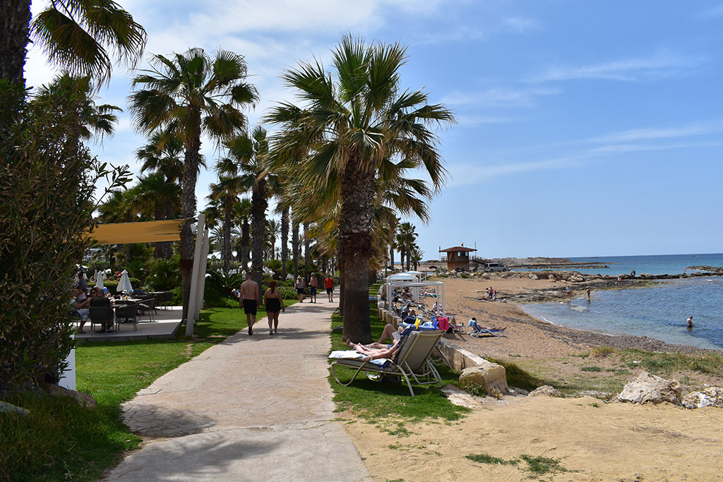 Paphos-coast-walk-part-3 16 paphos-coast-walk-part-3_16