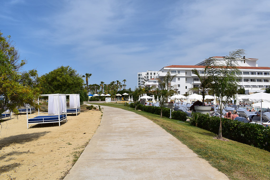 Paphos-coast-walk-part-3 17 paphos-coast-walk-part-3_17
