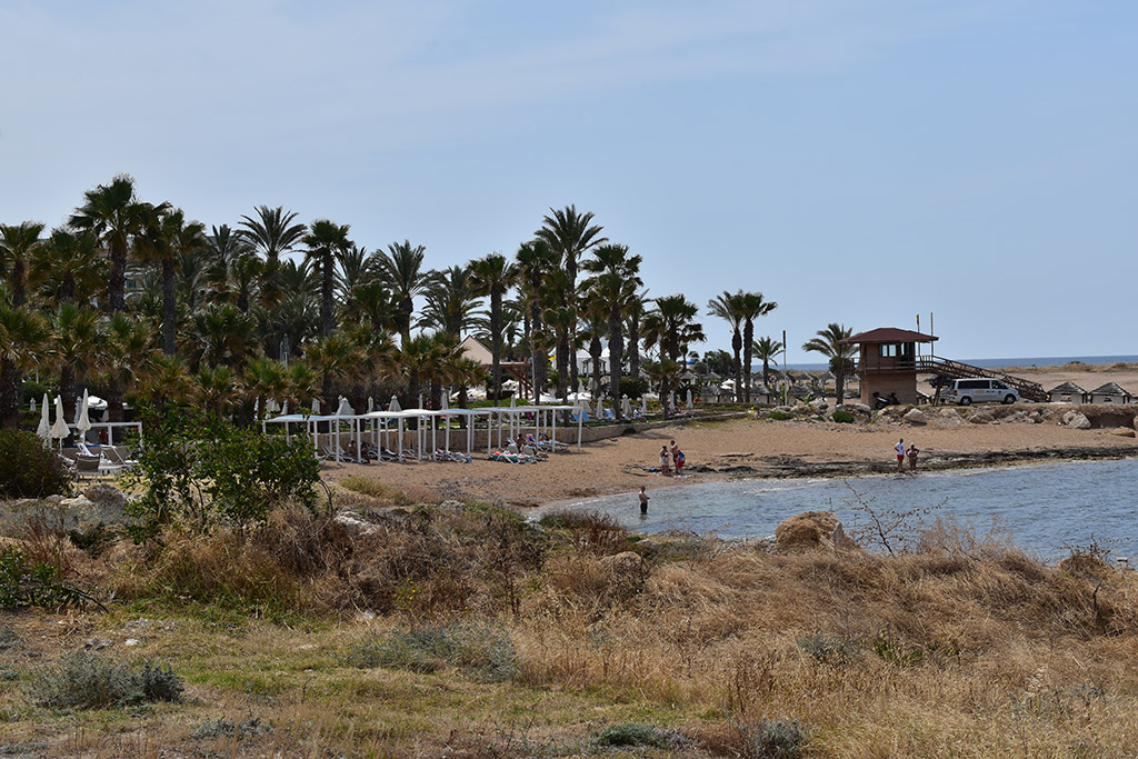 Paphos-coast-walk-part-3 19 paphos-coast-walk-part-3_19