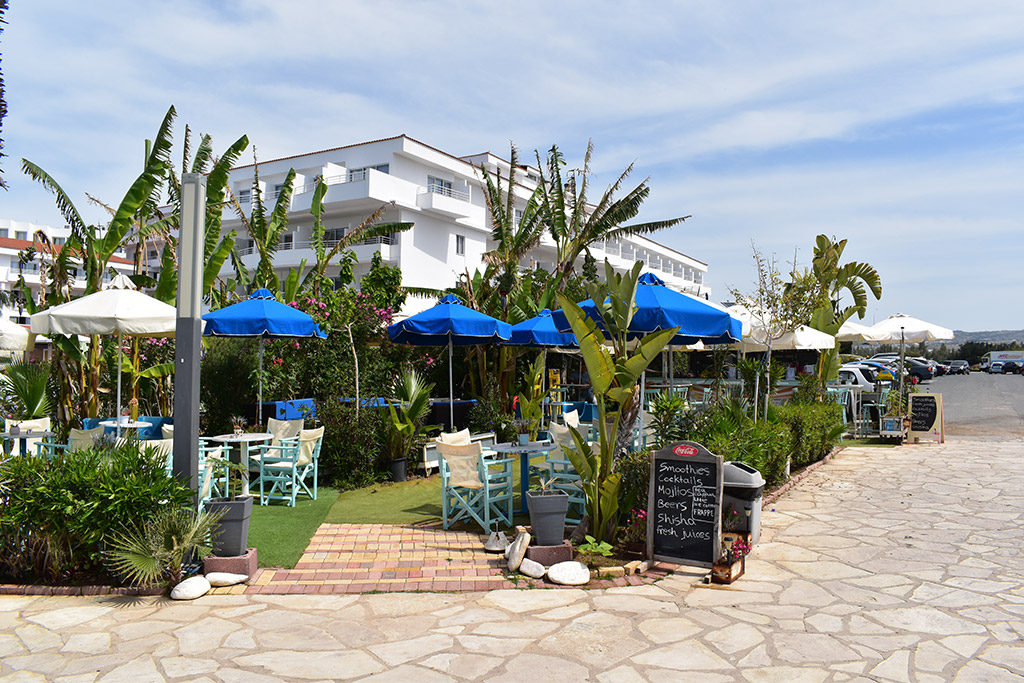 Paphos-coast-walk-part-3 20 paphos-coast-walk-part-3_20