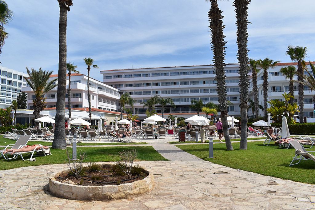 Paphos-coast-walk-part-3 23 paphos-coast-walk-part-3_23