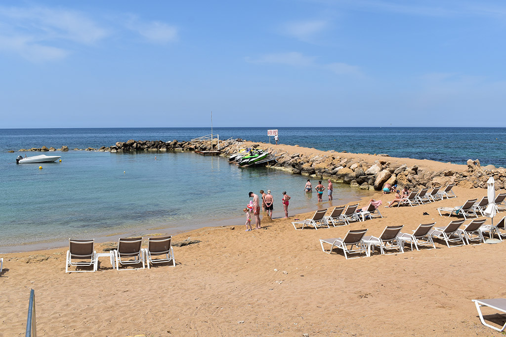 Paphos-coast-walk-part-4 04 paphos-coast-walk-part-4_04