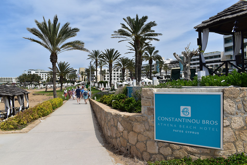 Paphos-coast-walk-part-4 06 paphos-coast-walk-part-4_06