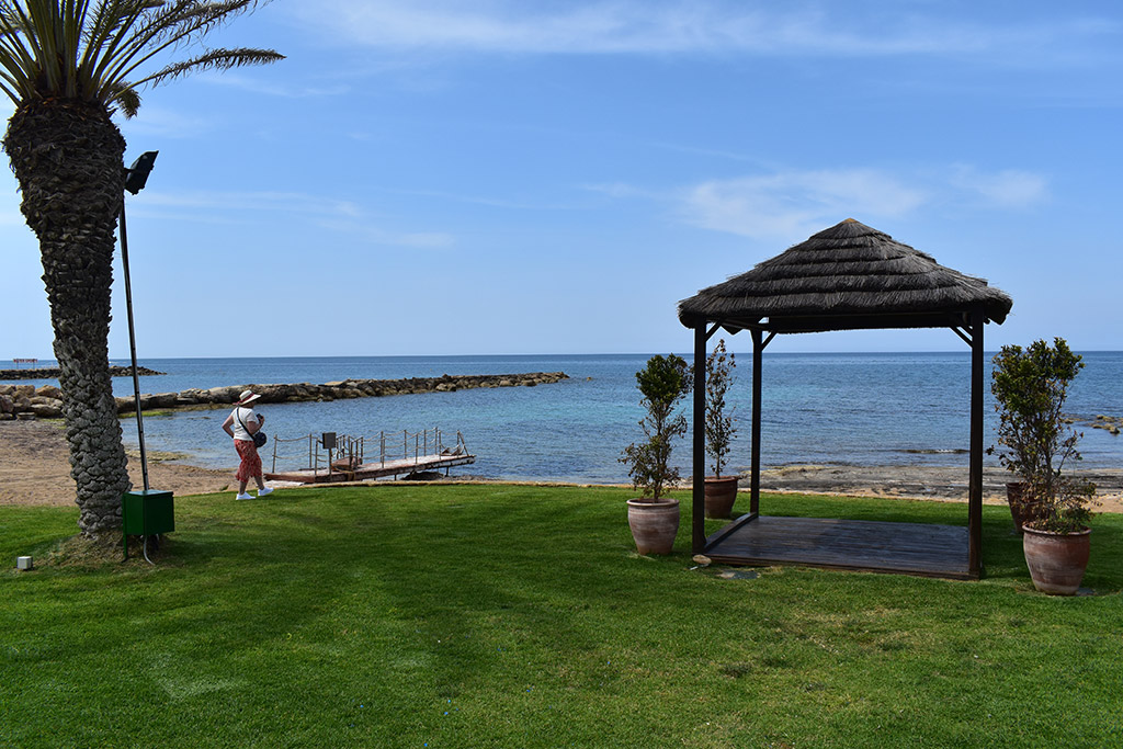 Paphos-coast-walk-part-4 08 paphos-coast-walk-part-4_08