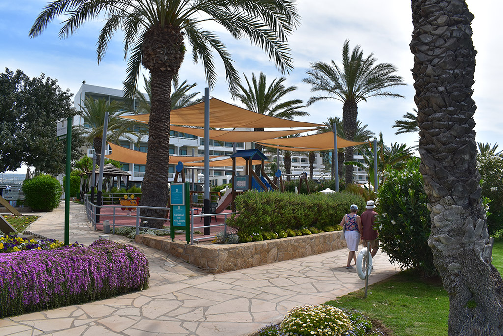Paphos-coast-walk-part-4 11 paphos-coast-walk-part-4_11