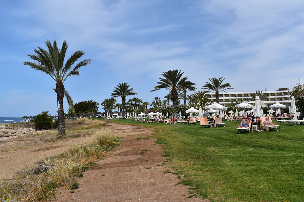 Paphos-coast-walk-part-4 12 paphos-coast-walk-part-4_12