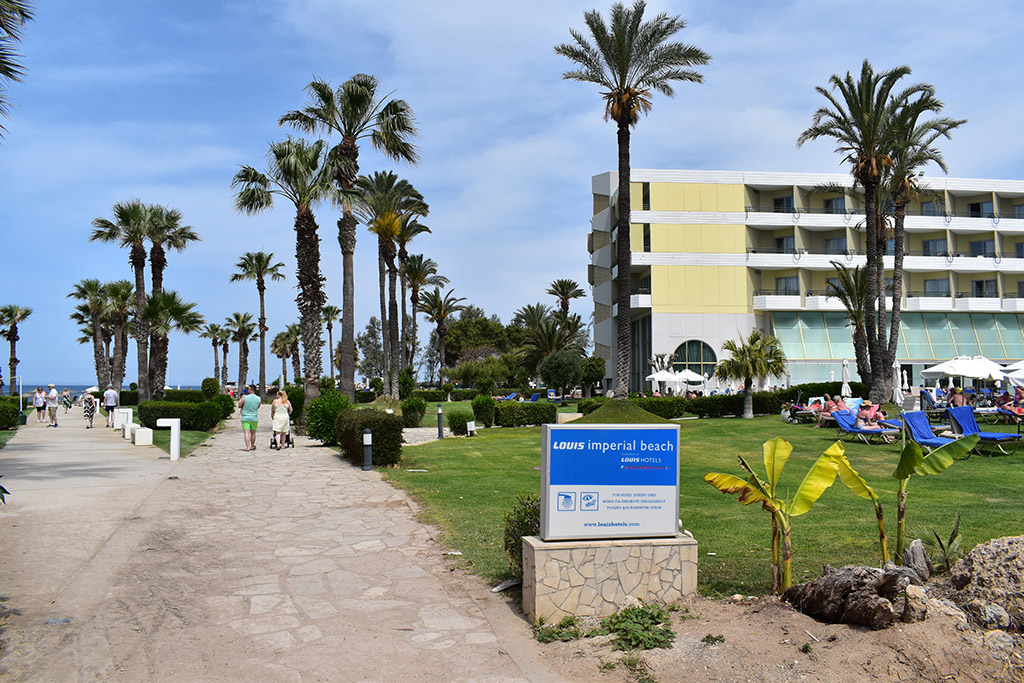 Paphos-coast-walk-part-4 18 paphos-coast-walk-part-4_18