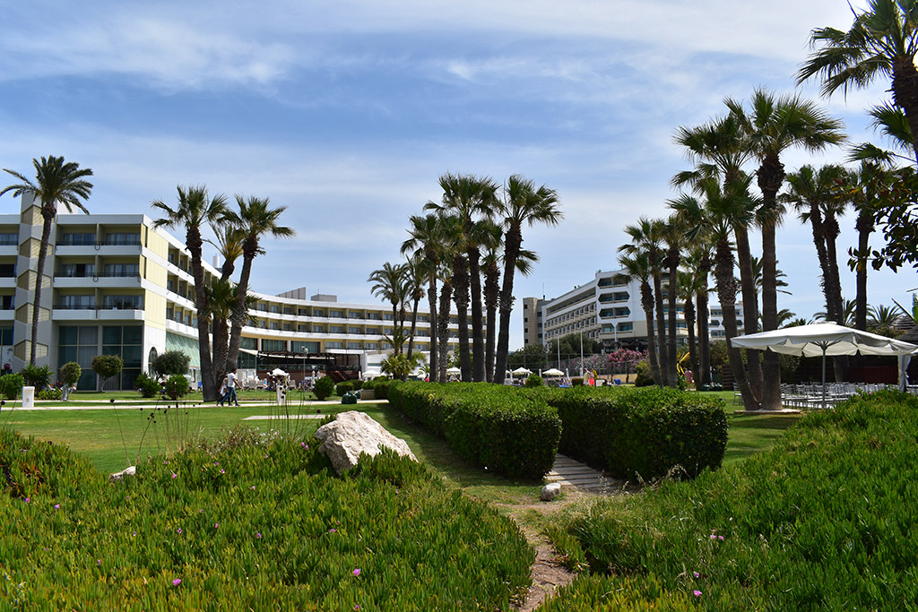 Paphos-coast-walk-part-4 20 paphos-coast-walk-part-4_20