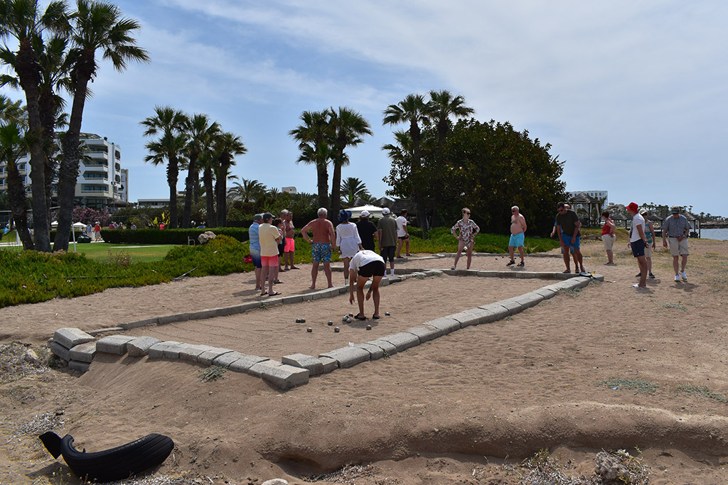 Paphos-coast-walk-part-4 21 paphos-coast-walk-part-4_21