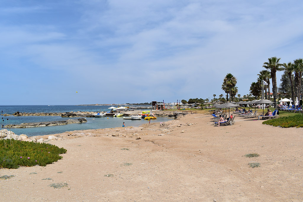 Paphos-coast-walk-part-4 22 paphos-coast-walk-part-4_22
