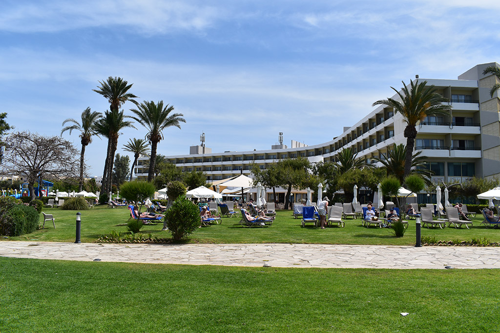 Paphos-coast-walk-part-4 23 paphos-coast-walk-part-4_23
