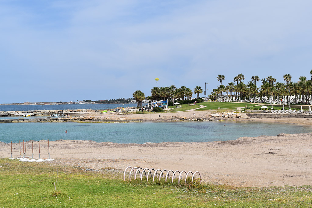 Paphos-coast-walk-part-4 25 paphos-coast-walk-part-4_25