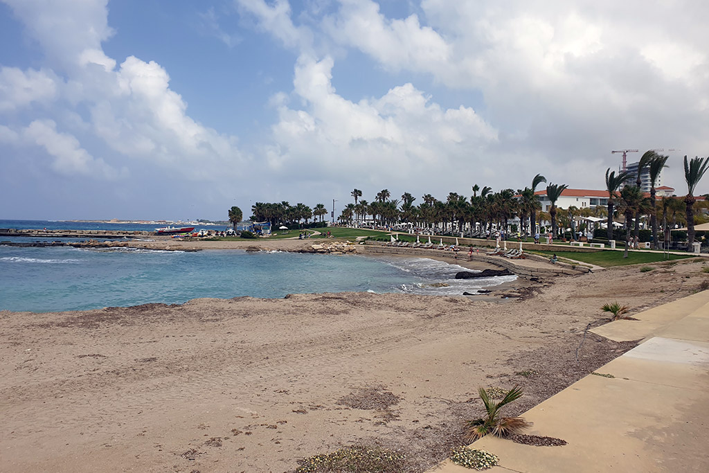 paphos-coast-walk-part-5_01