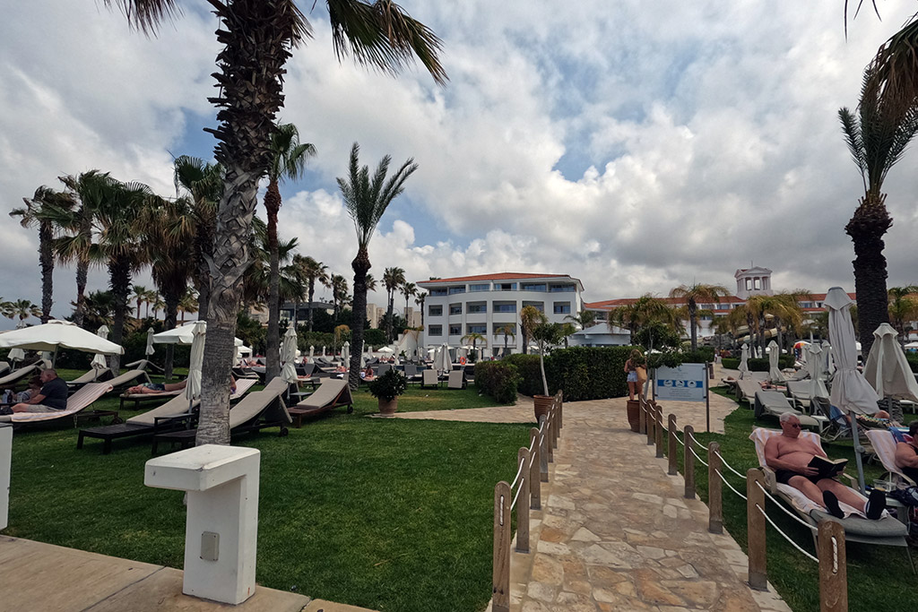 paphos-coast-walk-part-5_06