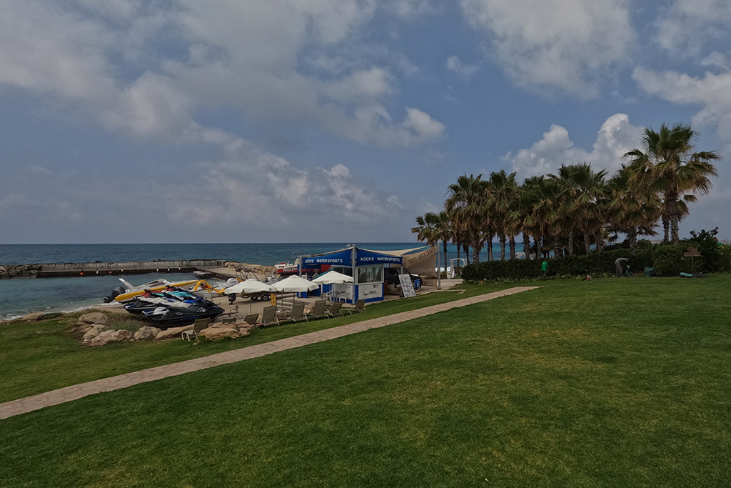 paphos-coast-walk-part-5_07