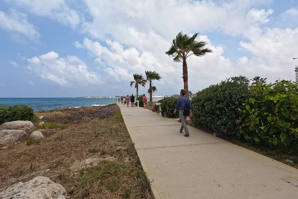 paphos-coast-walk-part-5_09